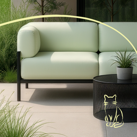 Модульные решения